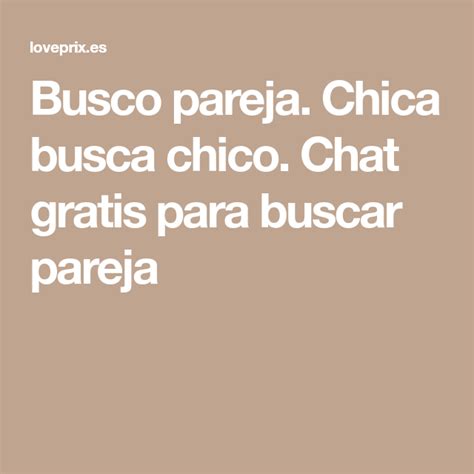 chicas villarrobledo|Buscar Pareja Mujeres Villarrobledo gratis y contactos con chat ...